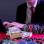Payment Methods Available At No Deposit Casinos