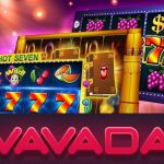 vavada
