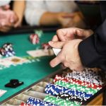 Why You Should Play At Toto88 Gambling