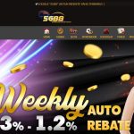 Why You Should Try Casino Malaysia Online