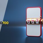 1.0 Win Big With MPO700 Login And Play To Prosper