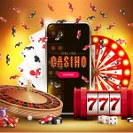 Reasons Why You Should Choose Non Gamstop Casinos To Play